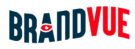 brandvue